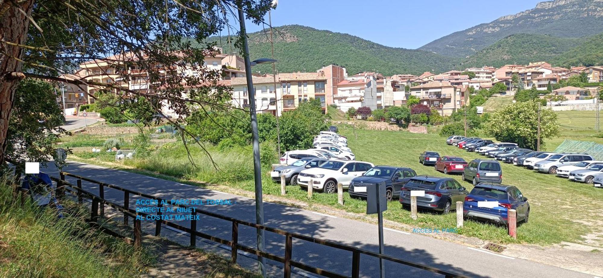 El Niuet De Cal Cacuet, La Teva Escapada Rural. Daire Aviá Dış mekan fotoğraf